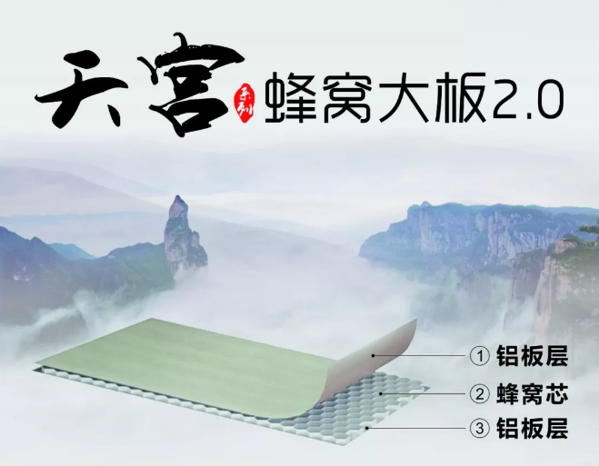 它，憑什么成為了家裝界的時尚寵兒？